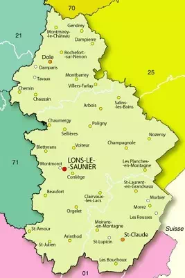 france_departement_bourgogne_franche_comte_jura_39