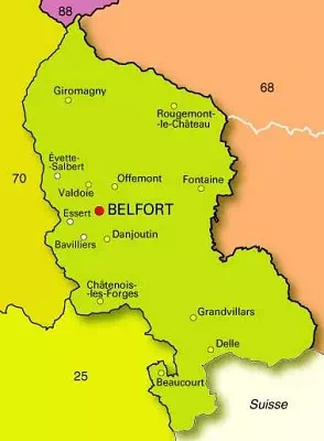 france_departement_bourgogne_franche_comte_territoire_belfort