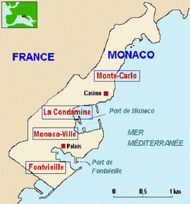 france_departement_paca_monaco_mc