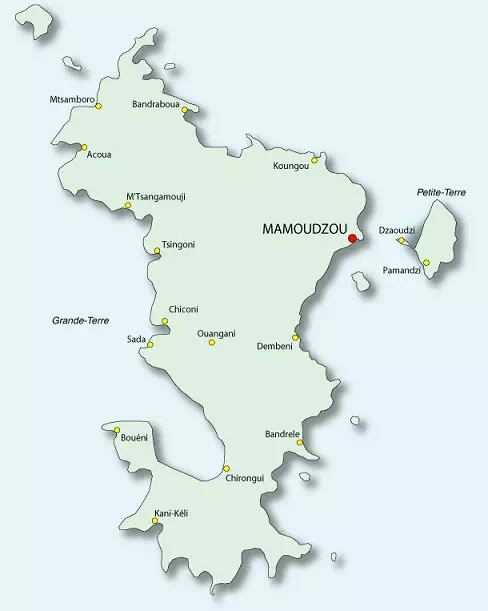 france_mayotte_976