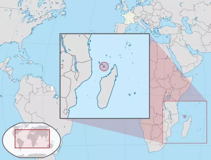 france_mayotte