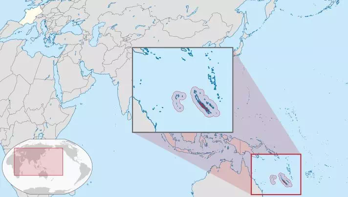 france_nouvelle_caledonie