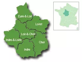 france_region_centre_vdl