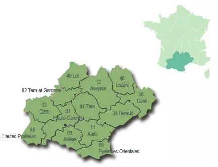 france_region_occitanie