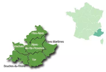 france_region_paca